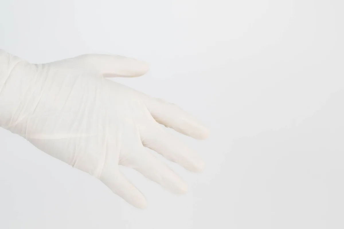 Bodily Fluid Cleanup in Camarillo, CA
