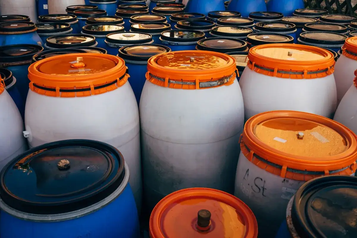 Drug Paraphernalia Cleanup in Camarillo, CA